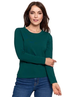 Moraj BD900-420-L barva:tmavě zelená