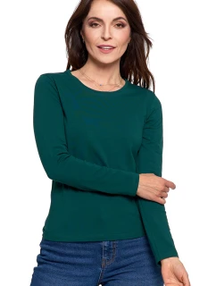 Moraj BD900-420-L barva:tmavě zelená