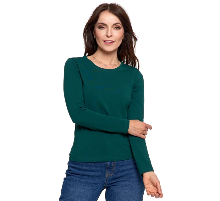 model 21305856 kolor:dark green - Moraj model 21305856 kolor:dark green - Moraj