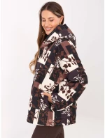 Kurtka IT KR model 21406692 czarny - FPrice