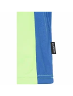 Pánské cyklistické triko Trespass Dudley