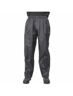 Unisexové kalhoty Trespass Qikpac Pant