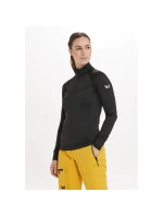 Dámská funkční mikina model 21460894 - Whistler