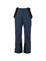 Pánské lyžařské kalhoty Drizzle M Ski Pant model 20049219 10000 - Whistler