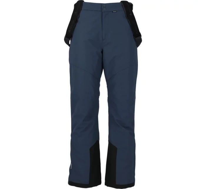 Pánské lyžařské kalhoty Drizzle M Ski Pant model 20049219 10000 - Whistler