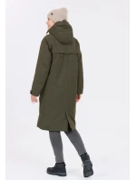 Dámská bunda model 20579949 - Whistler