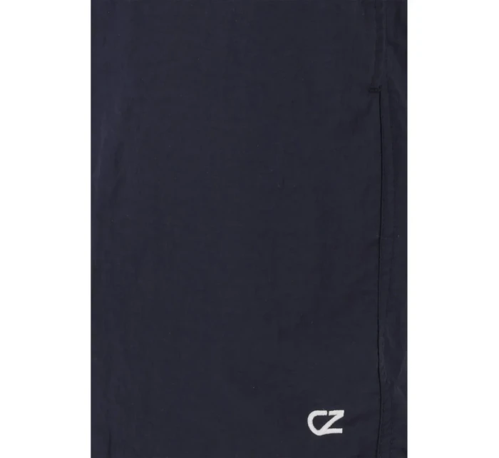 Pánské kraťasy model 21107078 M - Cruz