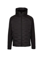 Pánská hybridní bunda model 21724758 - Trespass Pánská hybridní bunda model 21724758 - Trespass