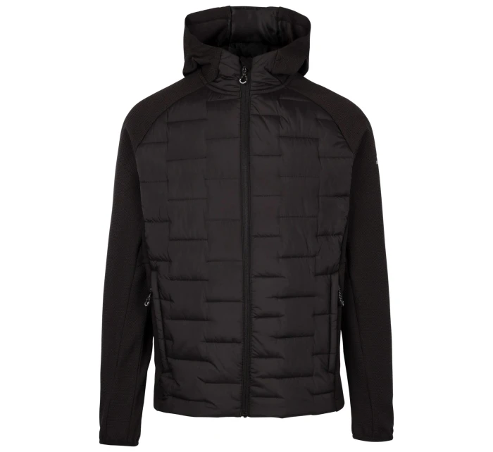 Pánská hybridní bunda model 21724758 - Trespass Pánská hybridní bunda model 21724758 - Trespass