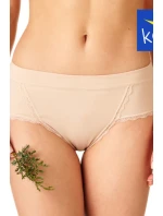 Dámské kalhotky LPC 140 Dámské kalhotky LPC 140