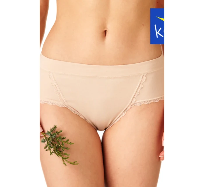 Dámské kalhotky LPC 140 Dámské kalhotky LPC 140