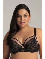 PODPRSENKA AV 2146 ČERNÁ