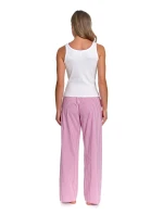 DÁMSKÉ PYŽAMO model 22003585 - DOCTOR NAP DÁMSKÉ PYŽAMO model 22003585 - DOCTOR NAP