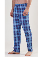 Pánské pyžamové kalhoty model 17828850 - Gazzaz