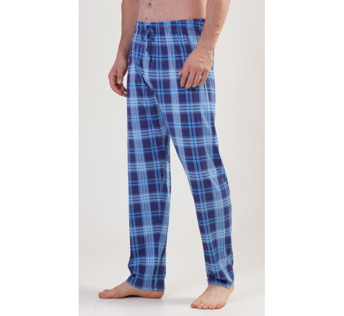 Pánské pyžamové kalhoty model 17828850 - Gazzaz