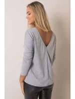 Halenka  model 162845 BFG