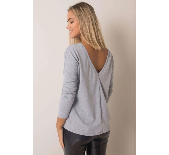 Halenka  model 162845 BFG