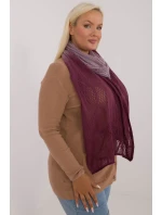 Šála model 200853 AT Šála model 200853 AT