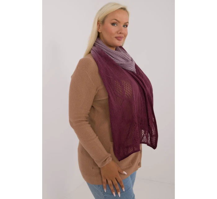 Šála model 200853 AT Šála model 200853 AT