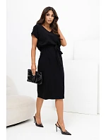 Denní šaty model 228667 Rue Paris Denní šaty model 228667 Rue Paris