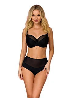Soft model 231849 Vena