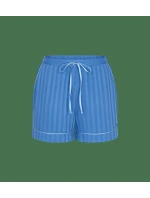 Amourette Jacquard Boyfriend Short    model 22027015 - Triumph