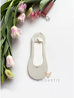 baleríny  3541 model 22045421 - Magnetis