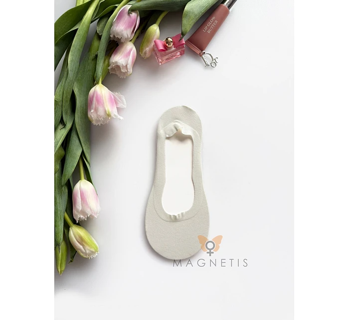 baleríny  3541 model 22045421 - Magnetis