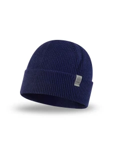 Pánská čepice P&M 22009