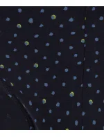 Kalhotky Atlantic 3MP-100 A'3 S-2XL