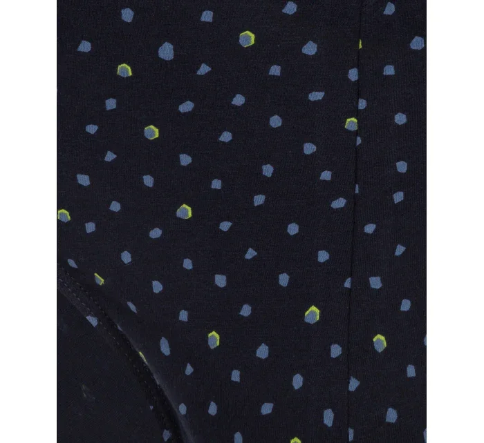 Kalhotky Atlantic 3MP-100 A'3 S-2XL