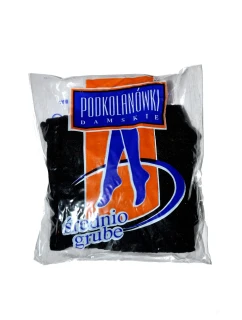 Podkolenky Inez Elastil 40 den pytel