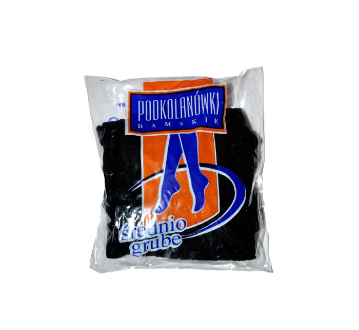 Dámské podkolenky model 21778905 40 den sáček - Inez