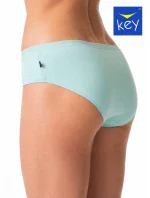 Kalhotky Key LPN 506 A24 A'2 S-XL