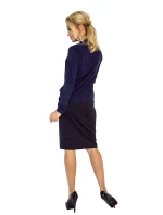 Dámská halenka 140-4 - NUMOCO