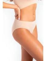 Dámské kalhotky 1443s Kiki beige - GATTA