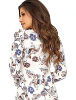 Dámská noční košilka Naomi - Donna Dámská noční košilka Naomi - Donna