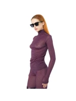 Halenka Pinko W 101813A13G