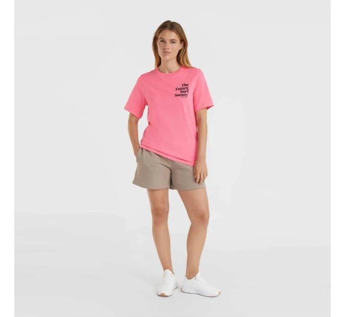 O'Neill Future Surf Society Regular T-Shirt W 92800613490