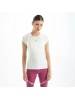 W Tričko model 20209581 - Fitanu