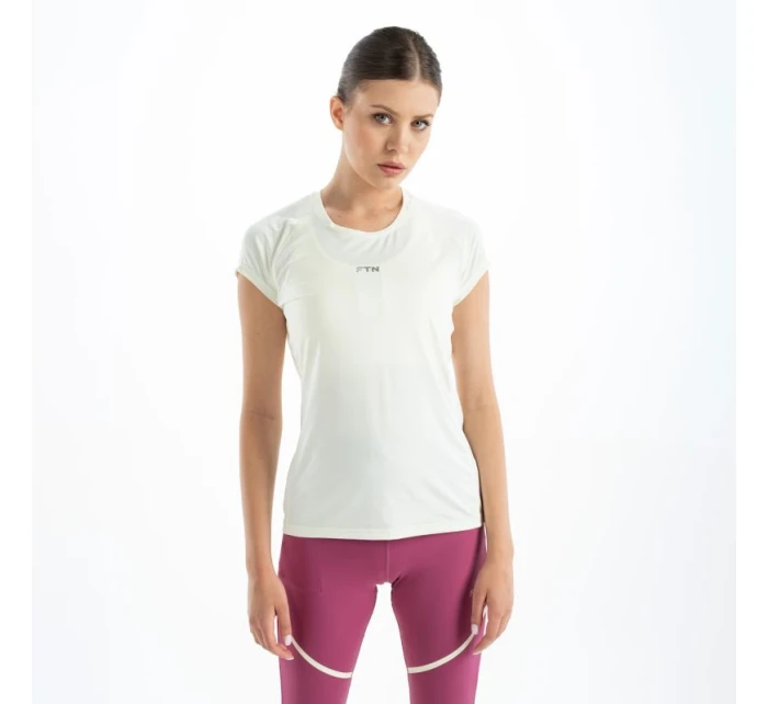 W Tričko model 20209581 - Fitanu