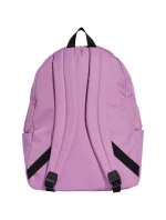 Batoh Classic Badge of Sport model 20263895 - ADIDAS