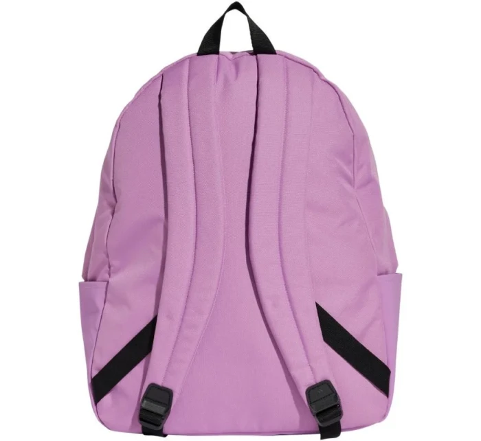 Batoh Classic Badge of Sport model 20263895 - ADIDAS