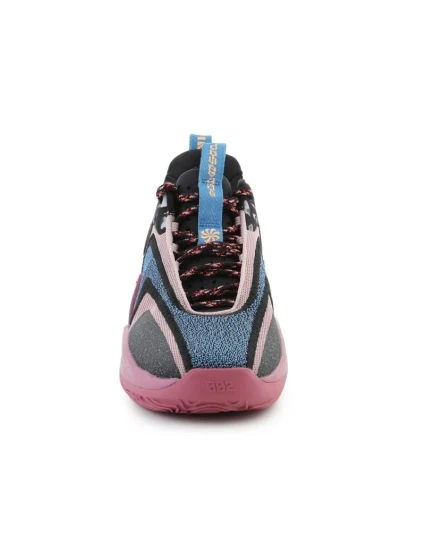 Basketbalové boty Cosmic 2 M model 20533127 - NIKE
