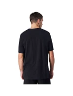 Pánské tričko Champion SS Tee M 220264 KK001