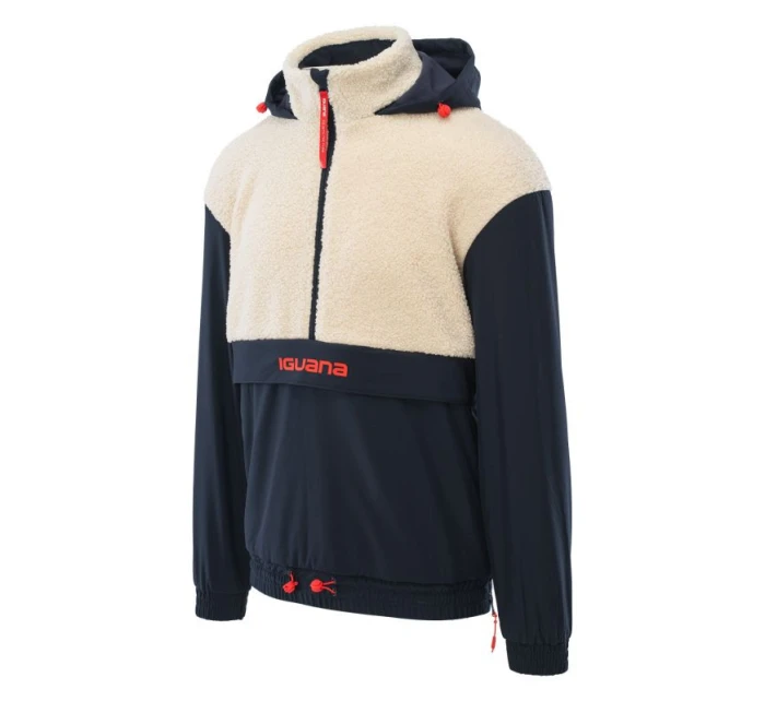 Bunda  M model 20715496 - Iguana