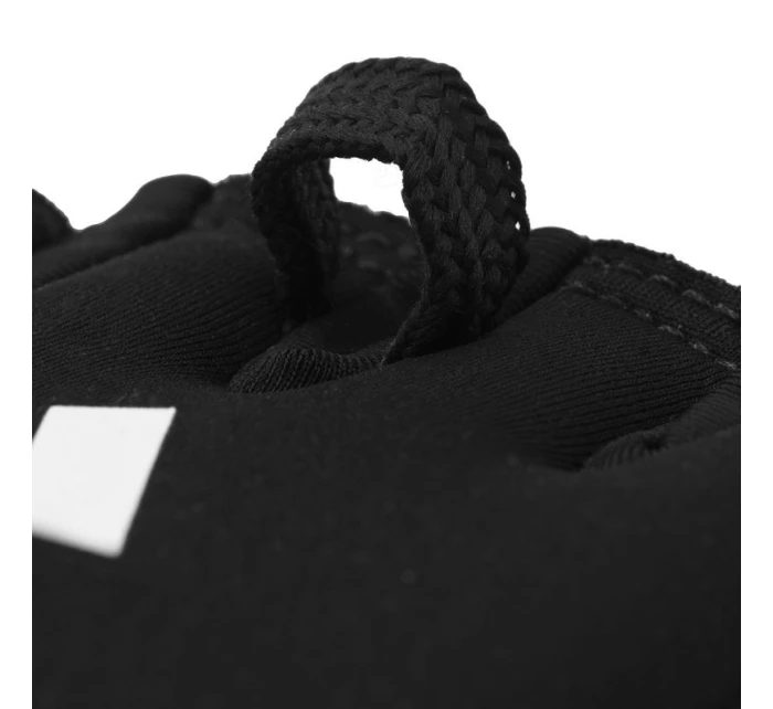 chránič model 21325728 černý - ADIDAS chránič model 21325728 černý - ADIDAS