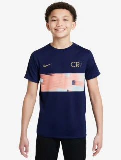 Dres Academy CR7 Jr model 21837795 - NIKE