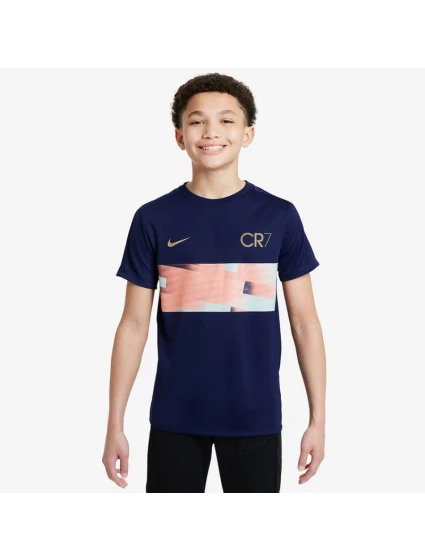 Dres Nike Academy CR7 Jr HF4372-492