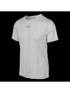 Pánské tričko s krátkým rukávem RIVE